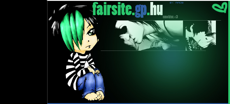 fairsite.gp.hu